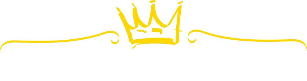 90's Records