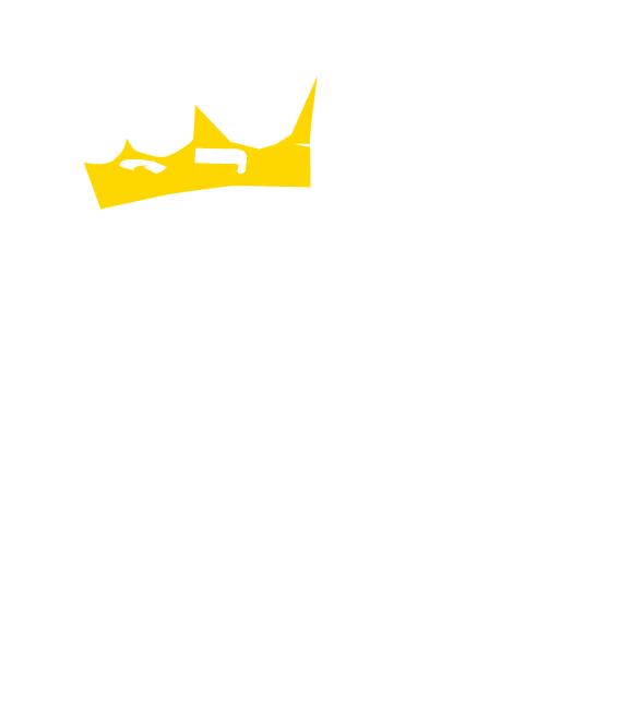 90's Records