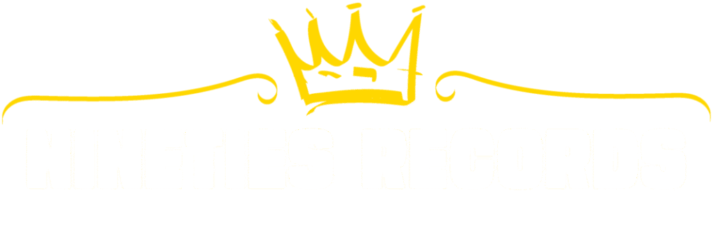 90's Records